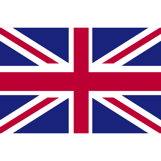 en_US